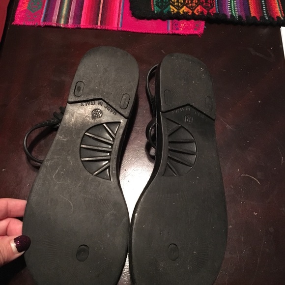 ❌❌SOLD❌❌ - Picture 2 of 2